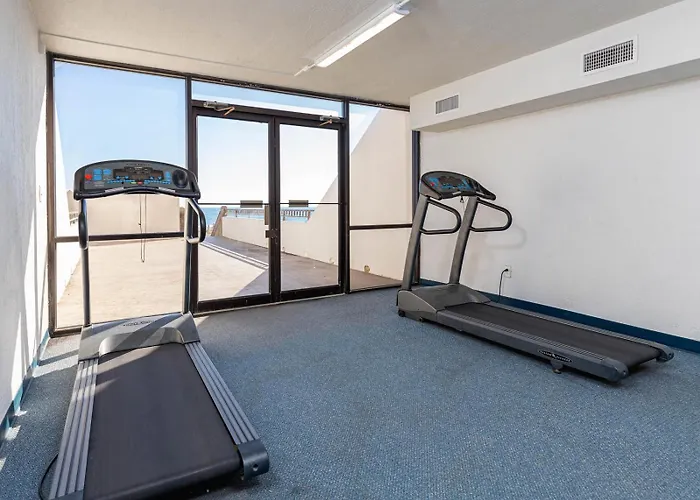Island Winds West 776 Gulf Shores