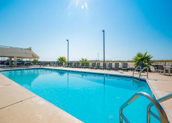 Island Winds West 776 Gulf Shores