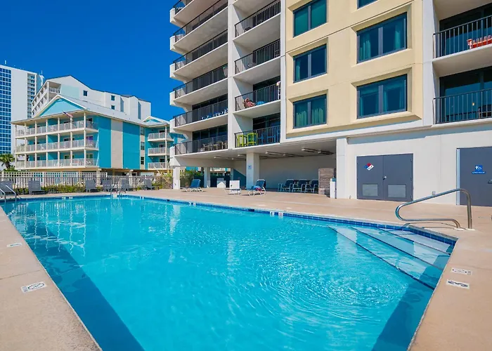 Island Winds West 776 Gulf Shores